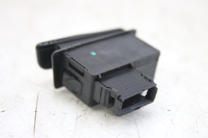 photo de STARTSCHAKELAAR PEUGEOT TWEET 4T 50 (2010 - 2014) - Hoofdaanzicht