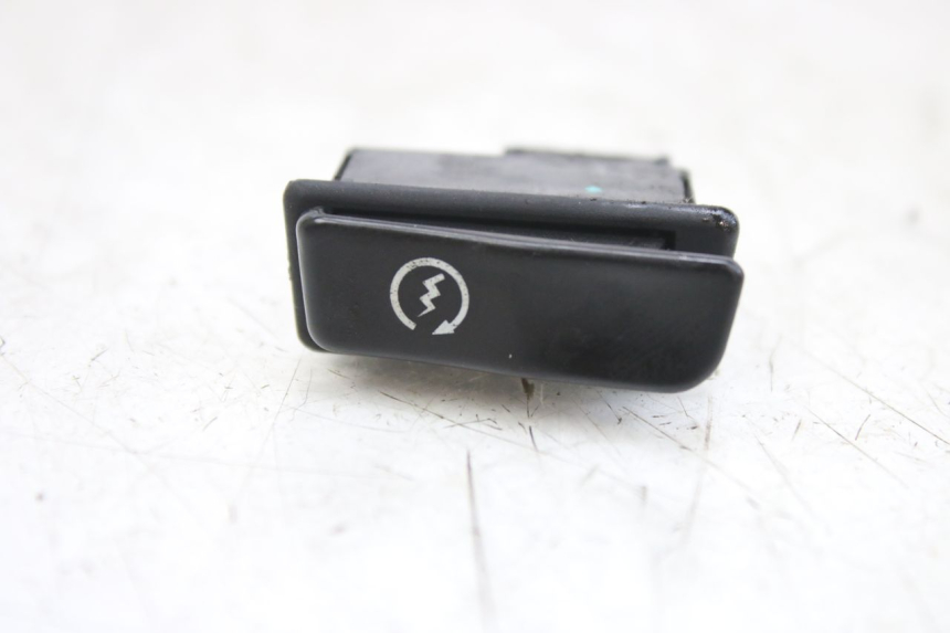 photo de STARTSCHAKELAAR PEUGEOT TWEET 4T 50 (2010 - 2014) - Detail van het onderdeel