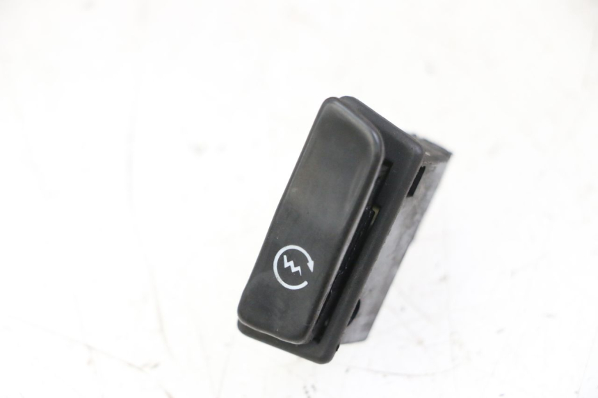 photo de STARTSCHAKELAAR PEUGEOT TWEET 4T 50 (2018 - 2022) - Hoofdaanzicht