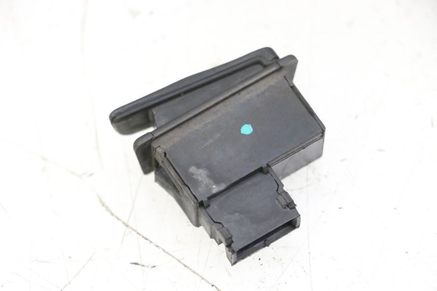 photo de STARTSCHAKELAAR PEUGEOT TWEET 4T 50 (2018 - 2022) - Zoom op gebruiksstaat