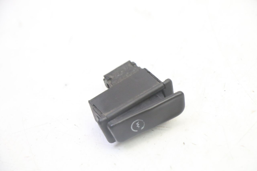 photo de STARTSCHAKELAAR PEUGEOT TWEET 4T 50 (2018 - 2022) - Hoofdaanzicht