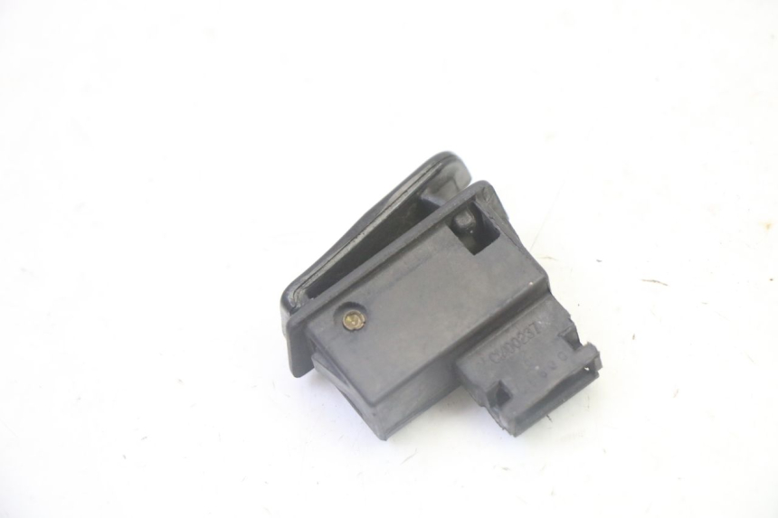 photo de STARTSCHAKELAAR PEUGEOT TWEET 4T 50 (2018 - 2022) - Zoom op gebruiksstaat