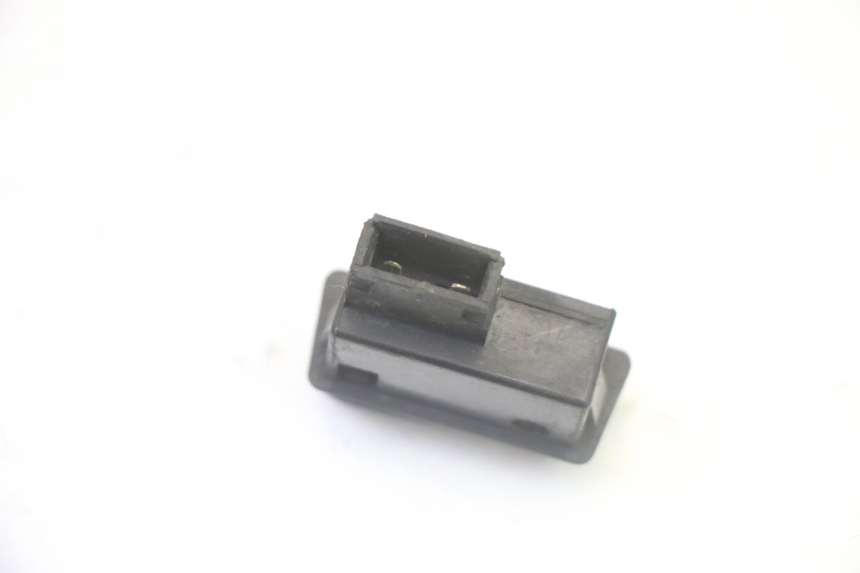 photo de STARTSCHAKELAAR PEUGEOT TWEET 4T 50 (2018 - 2022) - Andere kijkhoek