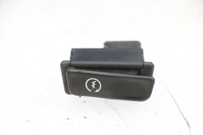 photo de STARTSCHAKELAAR PEUGEOT TWEET PRO EFI 4T 50 (2021 - 2022) - Hoofdaanzicht