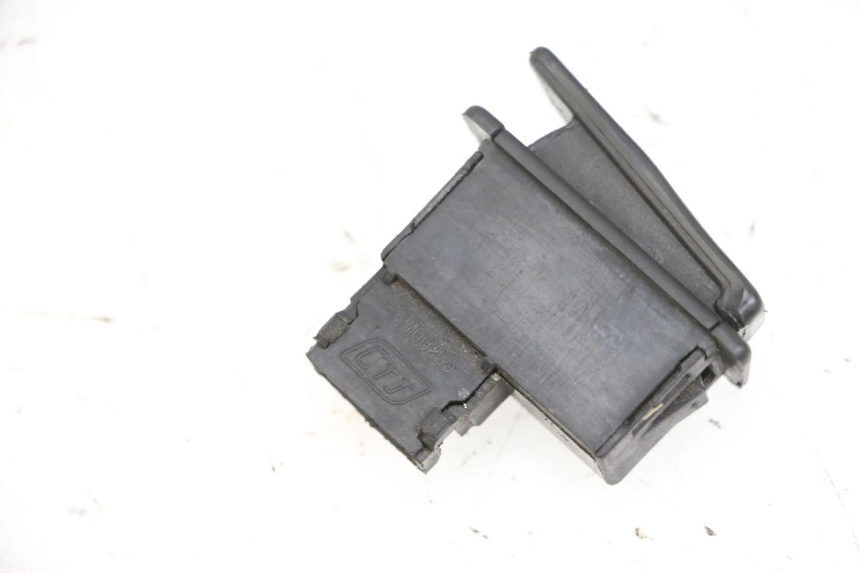 photo de STARTSCHAKELAAR PEUGEOT TWEET PRO EFI 4T 50 (2021 - 2022) - Detail van het onderdeel