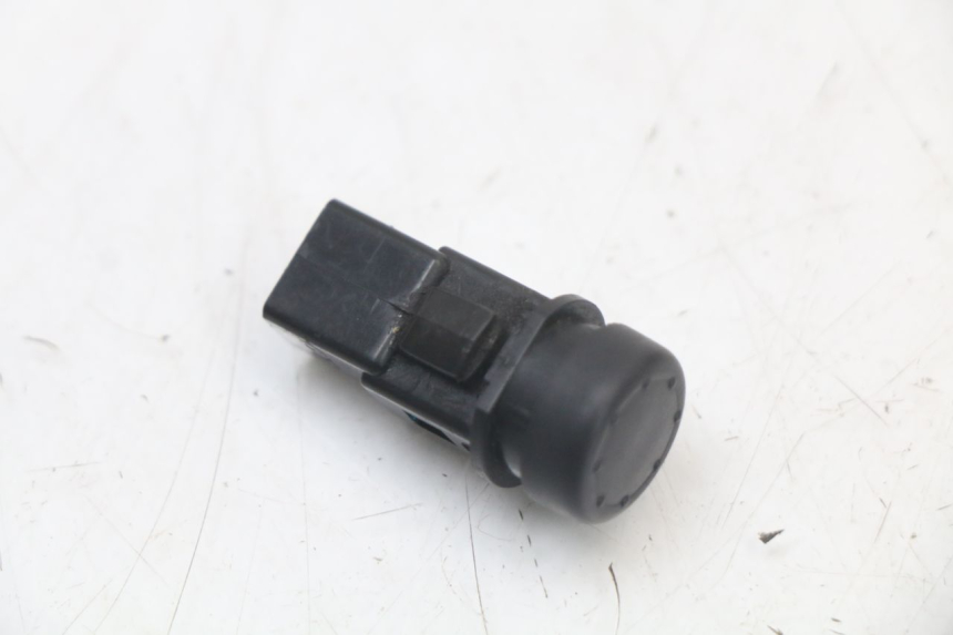 photo de STARTSCHAKELAAR PIAGGIO TYPHOON 50 (2000 - 2009) - Hoofdaanzicht