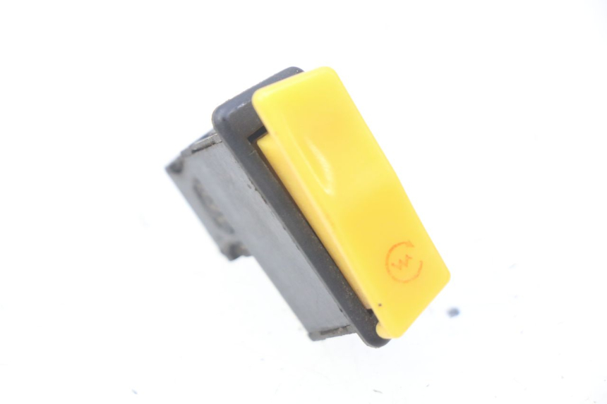 photo de STARTERSCHAKELAAR EUROCKA VIRTUALITY GT 4T 50 (2011 - 2017) - Hoofdaanzicht