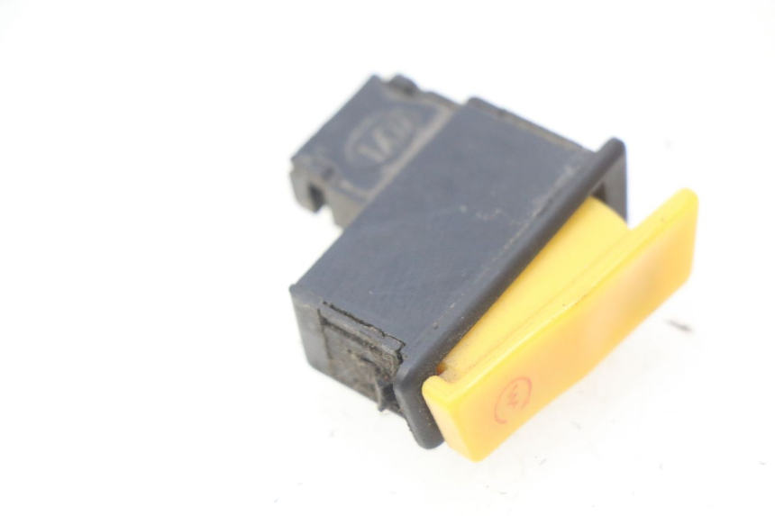 photo de STARTERSCHAKELAAR EUROCKA VIRTUALITY GT 4T 50 (2011 - 2017) - Detail van het onderdeel