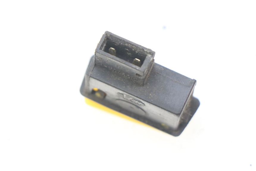 photo de STARTERSCHAKELAAR EUROCKA VIRTUALITY GT 4T 50 (2011 - 2017) - Zoom op gebruiksstaat