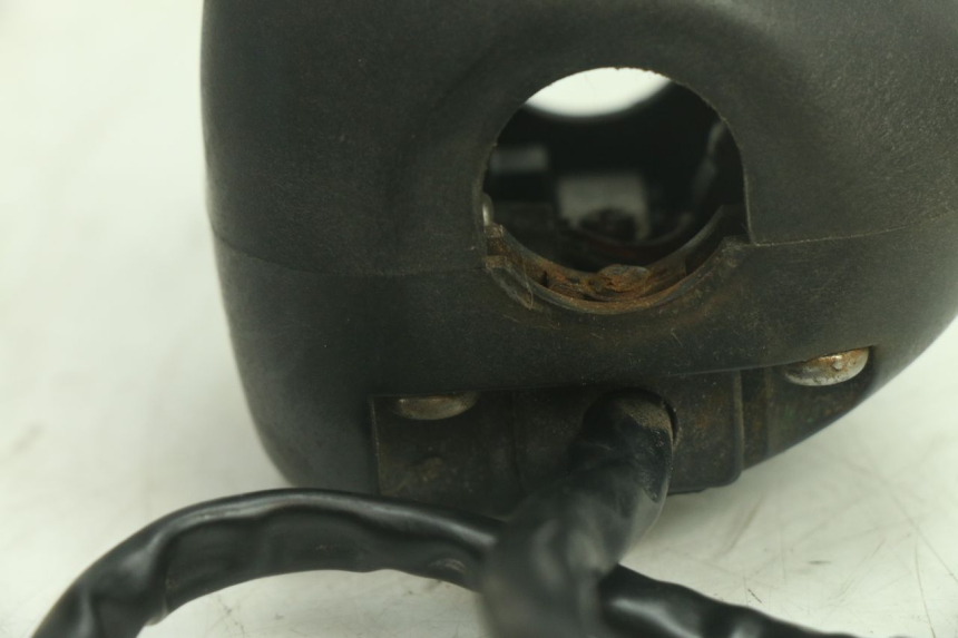 photo de STARTSCHAKELAAR YAMAHA WAVE RUNNER GP R 1200 (2000 - 2003) - Technische close-up