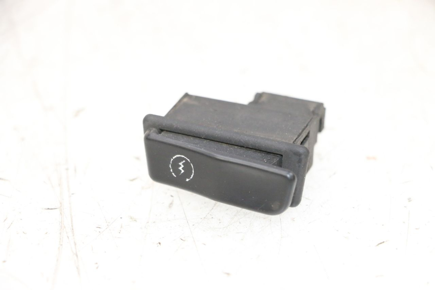 photo de STARTSCHAKELAAR YAMAHA XMAX X-MAX 125 (2006 - 2009) - Hoofdaanzicht