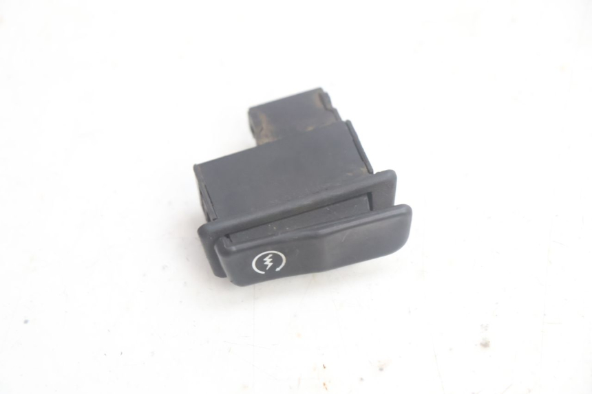photo de STARTSCHAKELAAR YAMAHA XMAX X-MAX 125 (2006 - 2009) - Detail van het onderdeel