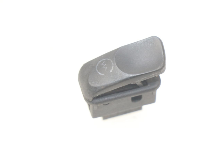 photo de STARTSCHAKELAAR PIAGGIO X7 125 (2007 - 2013) - Hoofdaanzicht