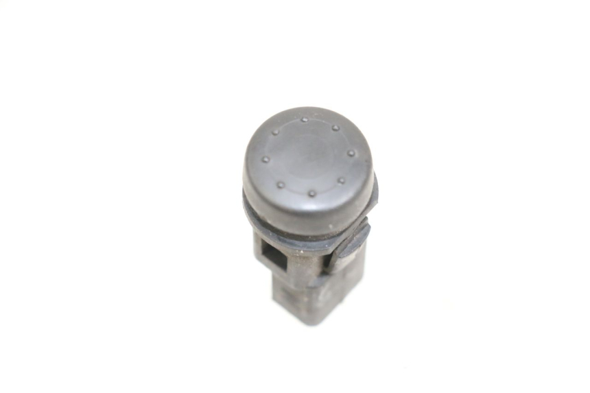 photo de STARTSCHAKELAAR PIAGGIO X9 125 (2000 - 2003) - Hoofdaanzicht