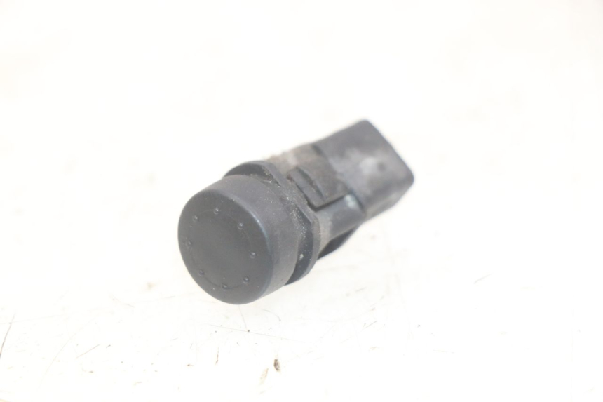 photo de STARTSCHAKELAAR PIAGGIO XEVO - X EVO 125 (2007 - 2017) - Hoofdaanzicht