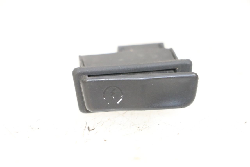 photo de STARTSCHAKELAAR YAMAHA YN NEO'S 50 (1997 - 2004) - Hoofdaanzicht