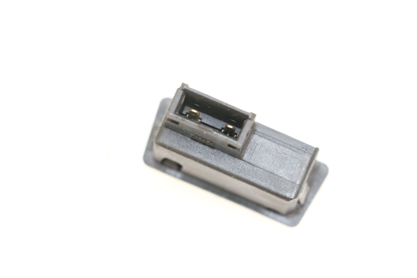 photo de STARTSCHAKELAAR YAMAHA YN NEO'S 50 (1997 - 2004) - Detail van het onderdeel