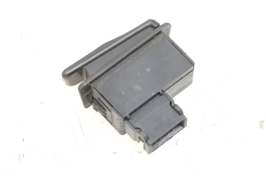 photo de STARTSCHAKELAAR YAMAHA YN NEO'S 50 (1997 - 2004) - Zoom op gebruiksstaat