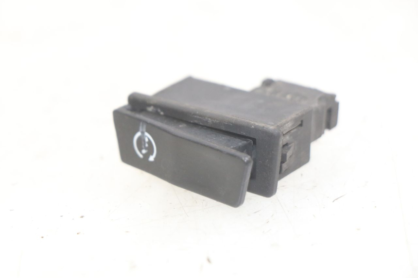 photo de STARTSCHAKELAAR YIYING YY125T 125 (2006 - 2014) - Hoofdaanzicht