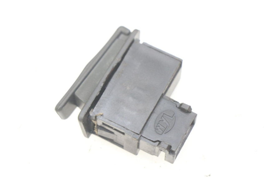 photo de STARTERSCHAKELAAR YIYING YY50QT-10 50 (2007 - 2022) - Zoom op gebruiksstaat