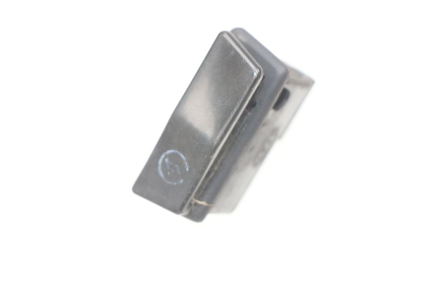 photo de STARTERSCHAKELAAR YIYING YY50QT-10 50 (2007 - 2022) - Hoofdaanzicht