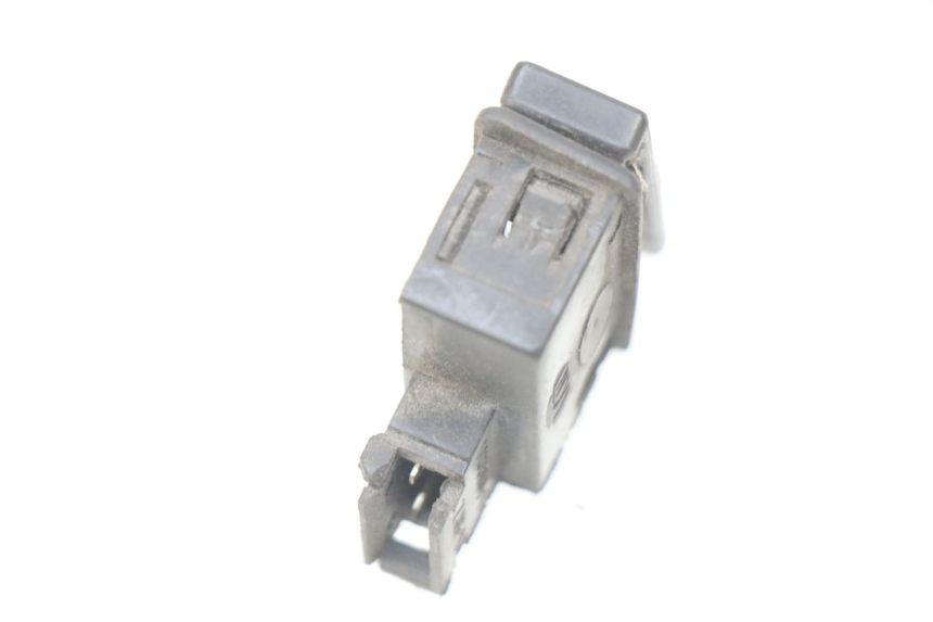 photo de STARTERSCHAKELAAR YIYING YY50QT-10 50 (2007 - 2022) - Zoom op gebruiksstaat