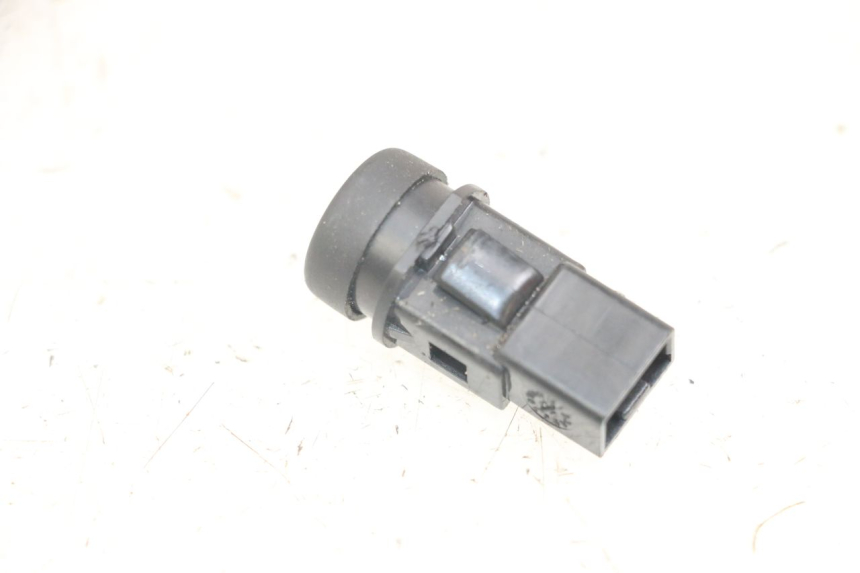 photo de STARTSCHAKELAAR PIAGGIO ZIP 2T 50 (2009 - 2019) - Zoom op gebruiksstaat