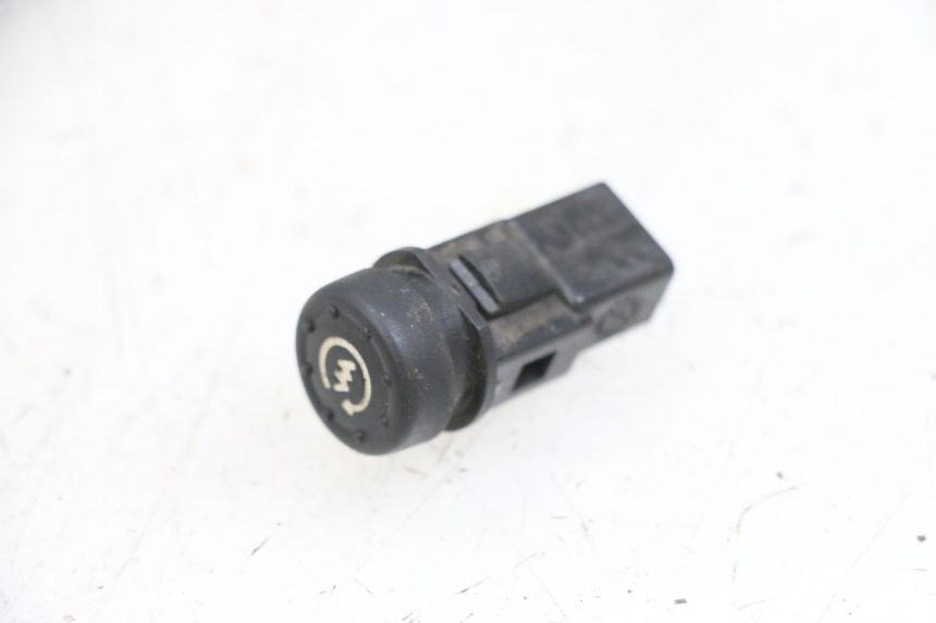 photo de STARTERSCHAKELAAR PIAGGIO ZIP 4T 50 (2018 - 2020) - Hoofdaanzicht