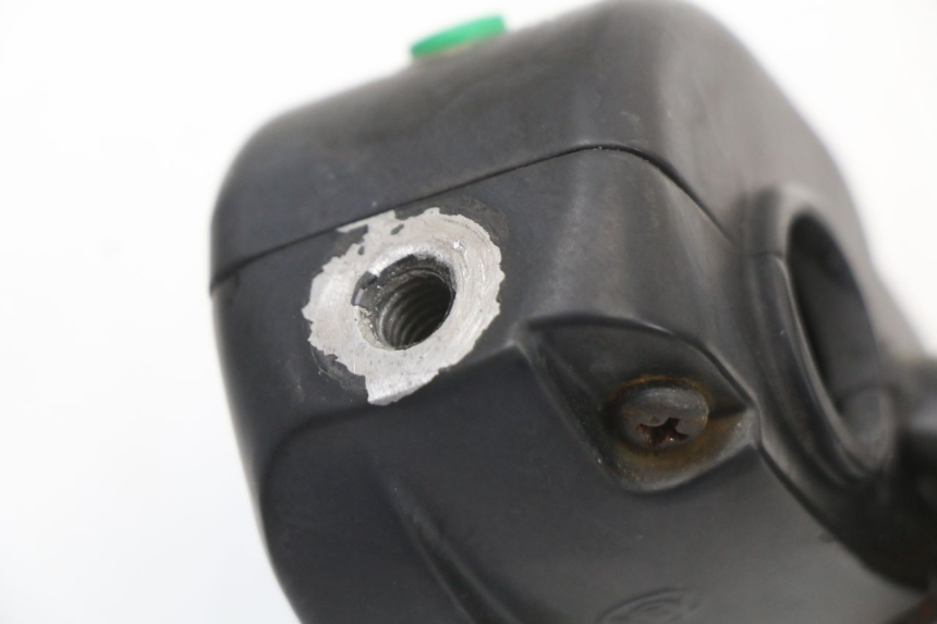 photo de RECHTER STUURSCHAKELAAR E-MAX 80L 1 (2011 - 2014) - Technische close-up