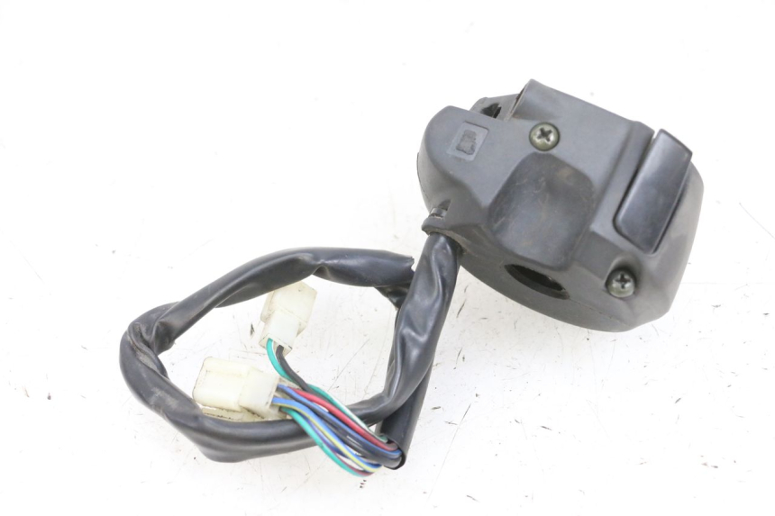 photo de RECHTER STUURSCHAKELAAR ADIVA AD3 300 (2014 - 2020) - Overzicht