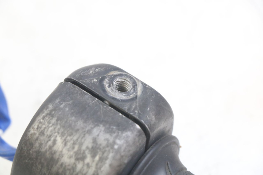 photo de RECHTER STUURSCHAKELAAR KYMCO AGILITY 16+ 4T 50 (2018 - 2023) - Detail van het onderdeel