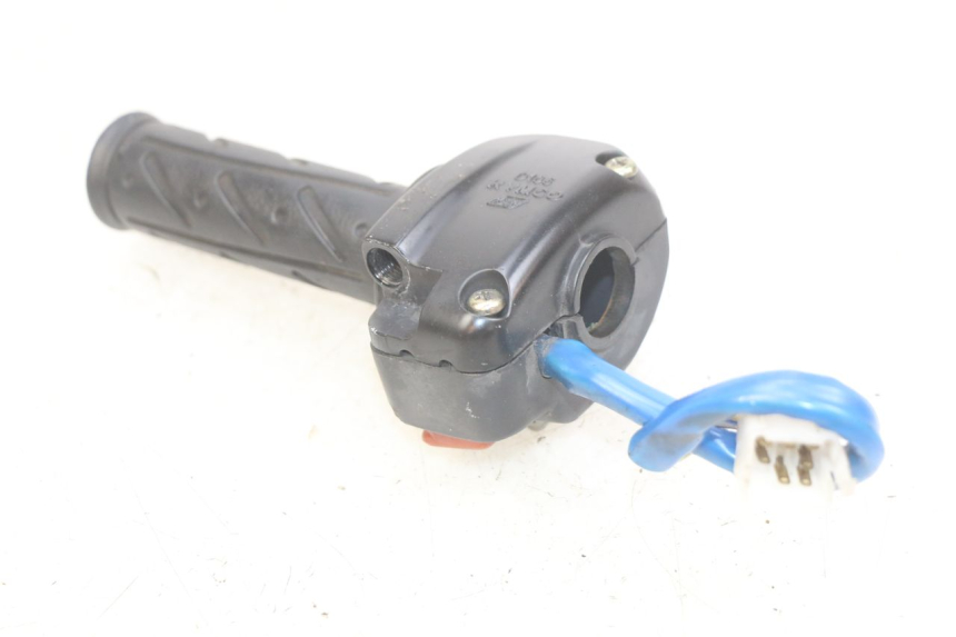 photo de RECHTER STUURSCHAKELAAR KYMCO AGILITY 4T 50 (2005 - 2018) - Overzicht