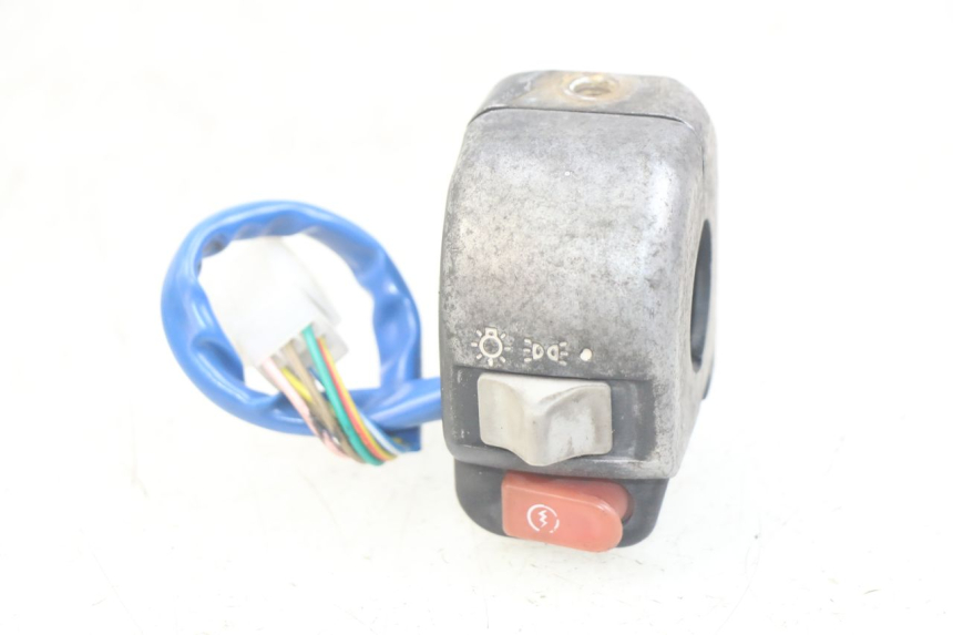 photo de RECHTER STUURSCHAKELAAR KYMCO AGILITY 4T 50 (2005 - 2018) - Hoofdaanzicht