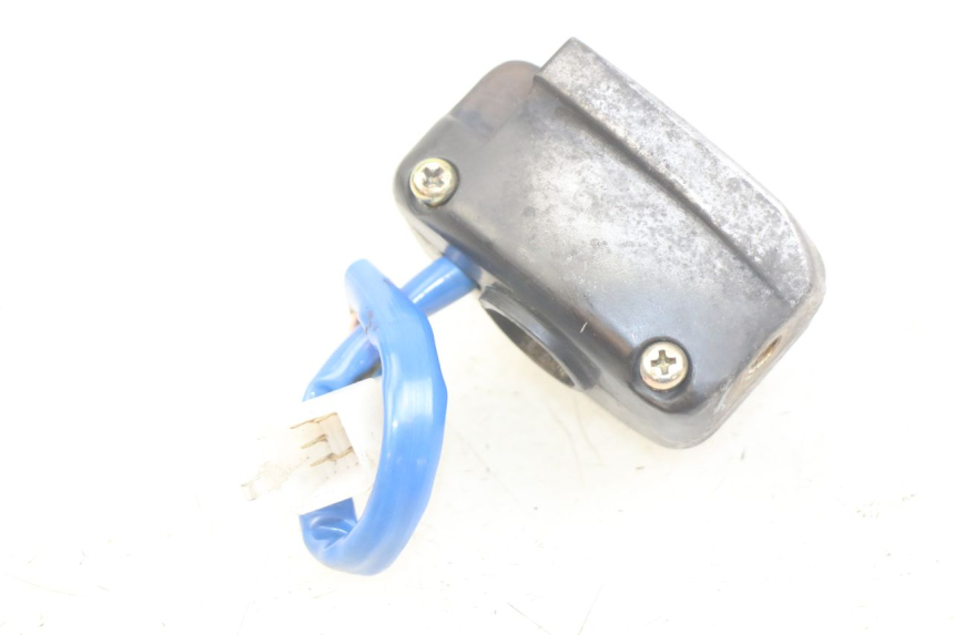 photo de RECHTER STUURSCHAKELAAR KYMCO AGILITY 4T 50 (2005 - 2018) - Zoom op gebruiksstaat