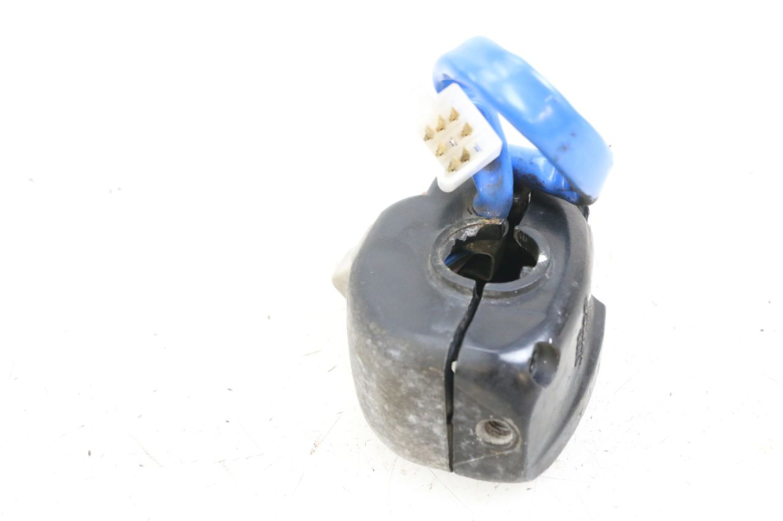 photo de RECHTER STUURSCHAKELAAR KYMCO AGILITY 4T 50 (2005 - 2018) - Andere kijkhoek