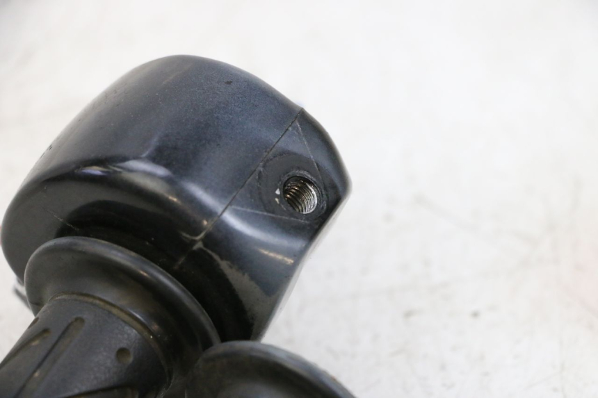 photo de RECHTER STUURSCHAKELAAR KYMCO AGILITY 4T 50 (2018 - 2022) - Gecontroleerd onderdeel