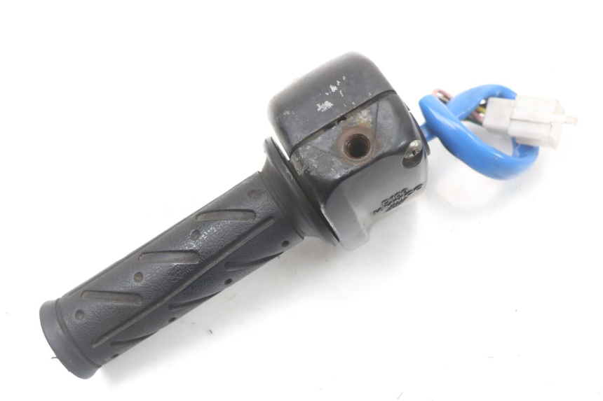 photo de RECHTS STUURSCHAKELAAR KYMCO AGILITY PREMIUM 50 (2007 - 2010) - Andere kijkhoek