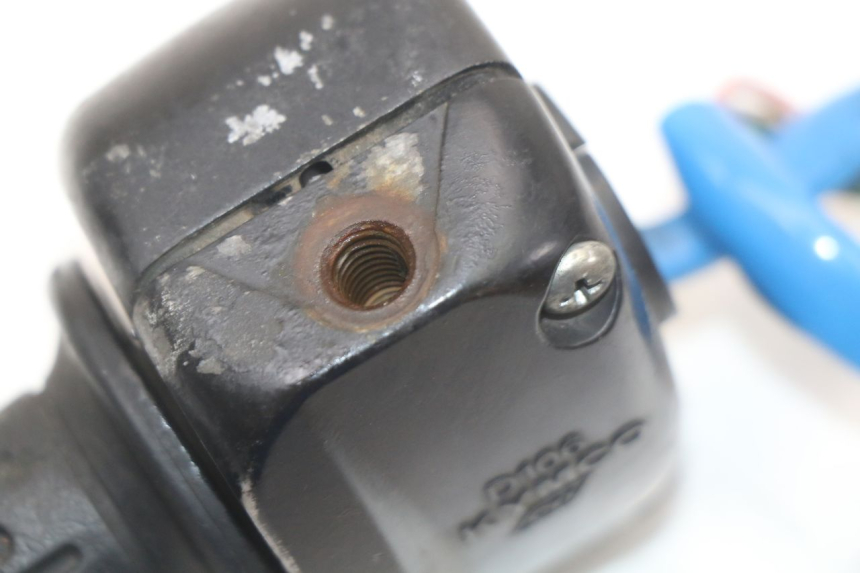 photo de RECHTS STUURSCHAKELAAR KYMCO AGILITY PREMIUM 50 (2007 - 2010) - Technische close-up