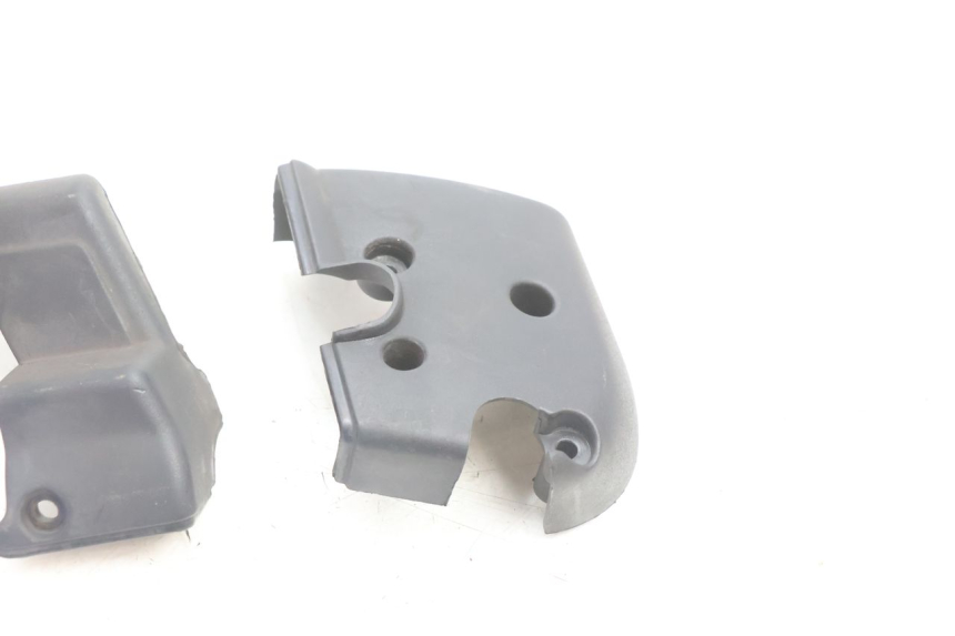 photo de RECHTS SCHAKELAAR APRILIA ATLANTIC S 125 (2010 - 2013) - Andere kijkhoek