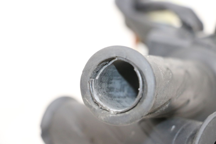 photo de RECHTER STUURSCHAKELAAR MAG POWER BOMBERS 4T 50 (2016 - 2026) - Detail van het onderdeel