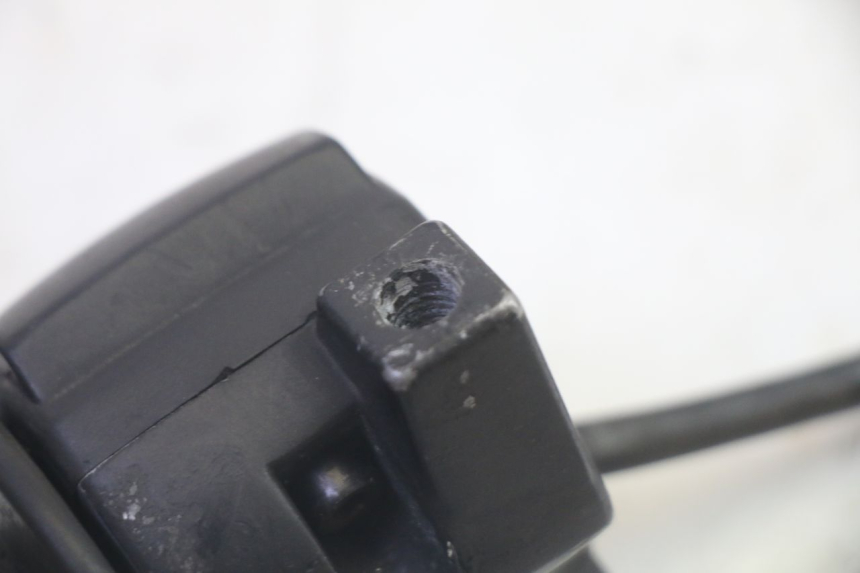 photo de RECHTS STUURSCHAKELAAR MBK BOOSTER SPIRIT 50 (2004 - 2017) - Overzicht