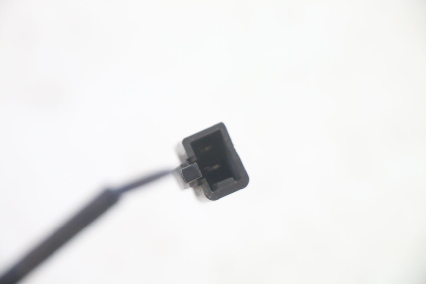 photo de RECHTS STUURSCHAKELAAR MBK BOOSTER SPIRIT 50 (2004 - 2017) - Staat van het oppervlak