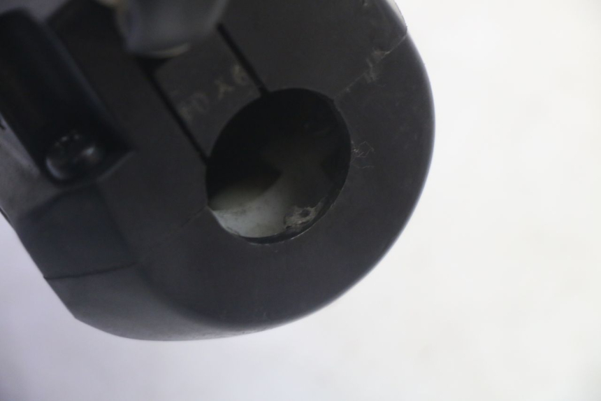 photo de RECHTER STUURSCHAKELAAR SUZUKI BURGMAN 125 (2007 - 2014) - Overzicht