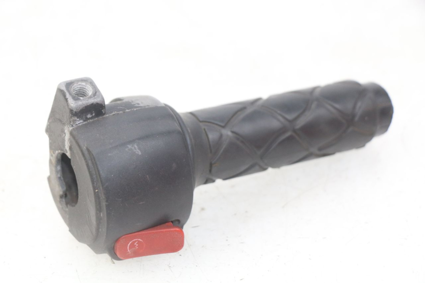 photo de RECHTER STUURSCHAKELAAR YAMAHA BW'S 50 (1999 - 2003) - Hoofdaanzicht