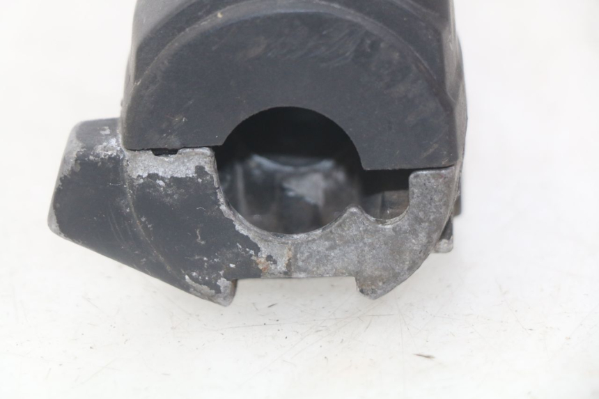 photo de RECHTER STUURSCHAKELAAR YAMAHA BW'S 50 (1999 - 2003) - Detail van het onderdeel