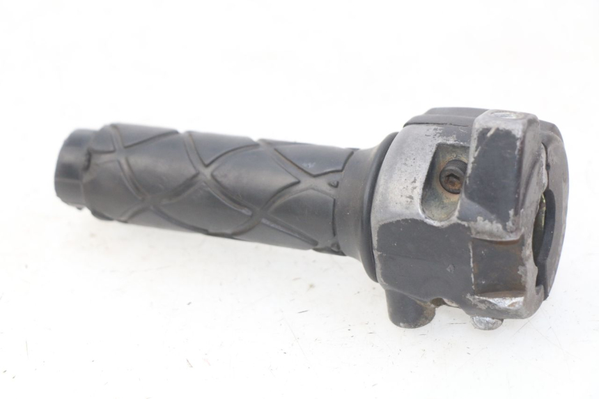 photo de RECHTER STUURSCHAKELAAR YAMAHA BW'S 50 (1999 - 2003) - Andere kijkhoek