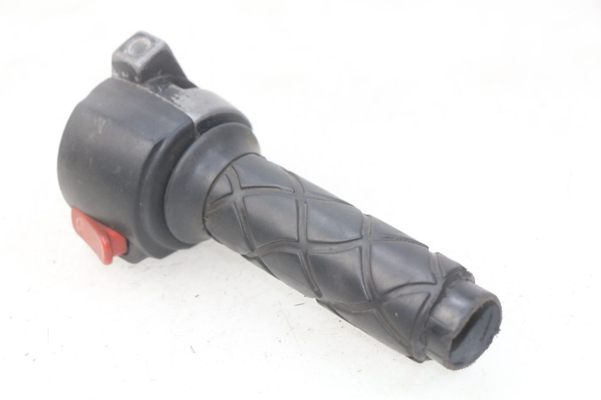 photo de RECHTER STUURSCHAKELAAR YAMAHA BW'S 50 (1999 - 2003) - Overzicht