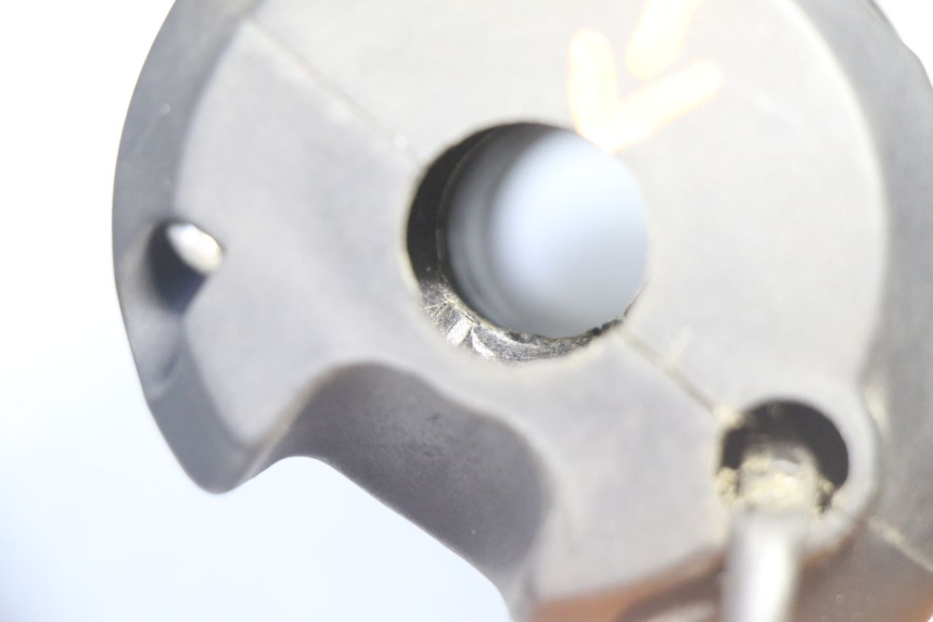 photo de RECHTS STUURSCHAKELAAR PEUGEOT CITYSTAR 50 (2013 - 2017) - Overzicht