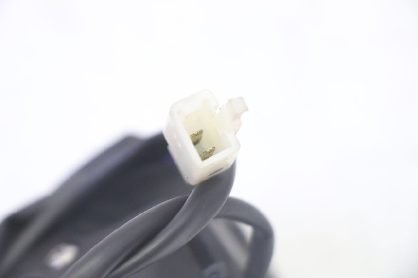 photo de RECHTS STUURSCHAKELAAR PEUGEOT CITYSTAR 50 (2013 - 2017) - Bevestigingspunten