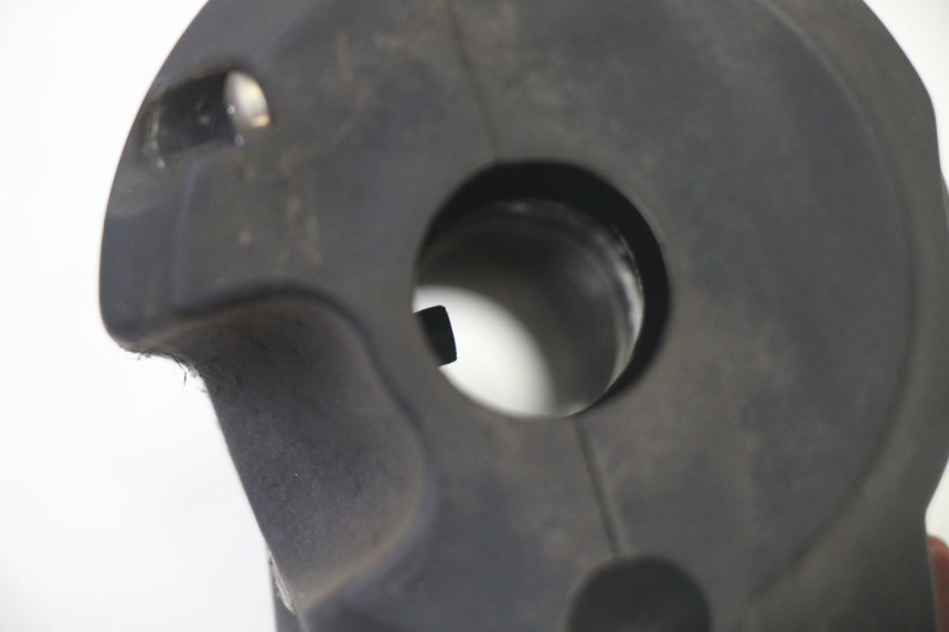 photo de RECHTS STUURSCHAKELAAR PEUGEOT CITYSTAR 50 (2013 - 2017) - Technische close-up